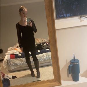 Meet your Posher, Rosella